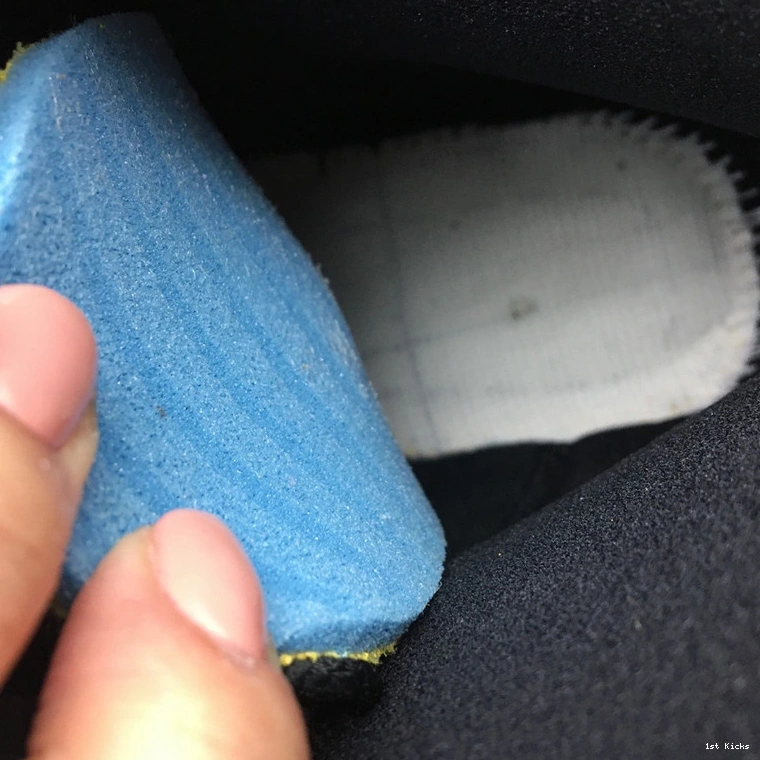 Retro (B-Grade) 2002 Anthony 414571-035 Carmelo Of  Jordan Class 13 1221